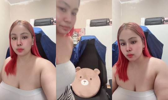 syaamell Bigo Live — Oct 27, 2026, 10:48 PM