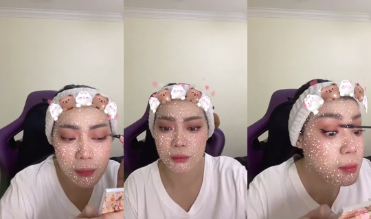 syella55 Bigo Live — Sep 14, 2026, 2:02 AM