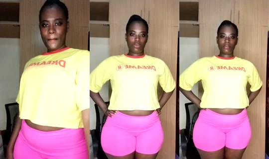 syll06 Bigo Live — Jul 27, 2026, 10:02 PM