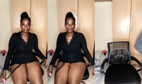 syll06 Bigo Live — Jul 28, 2026, 7:22 AM