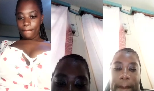syll06 Bigo Live — Sep 15, 2026, 4:47 AM