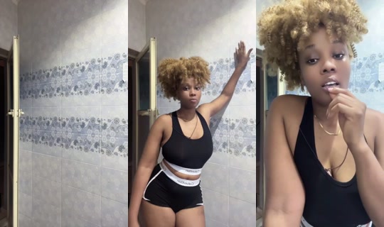 sylv_ia Bigo Live — Sep 16, 2026, 5:01 PM