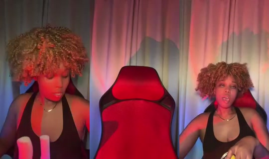 sylv_ia Bigo Live — Sep 17, 2026, 12:22 AM