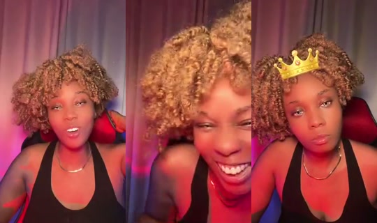 sylv_ia Bigo Live — Sep 17, 2026, 1:30 AM