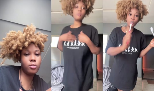 sylv_ia Bigo Live — Sep 18, 2026, 1:21 PM