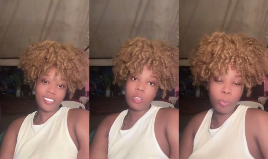 sylv_ia Bigo Live — Sep 21, 2026, 2:08 AM