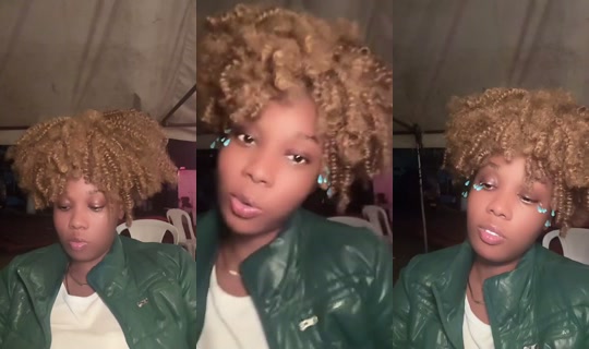 sylv_ia Bigo Live — Sep 21, 2026, 3:06 AM