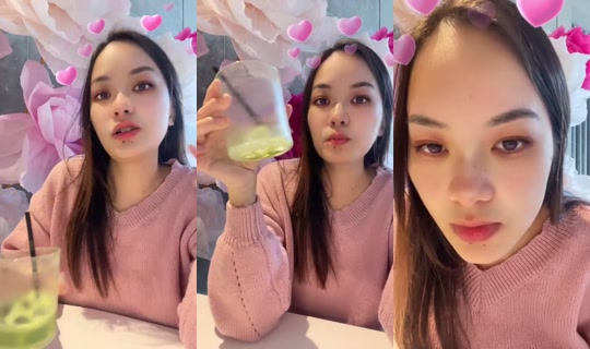 sylviapham_ Bigo Live — Aug 20, 2026, 2:45 AM