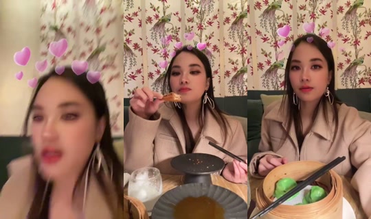sylviapham_ Bigo Live — Aug 26, 2026, 7:39 AM