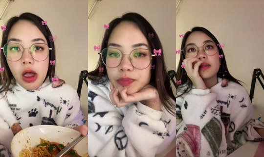 sylviapham_ Bigo Live — Aug 29, 2026, 9:07 AM
