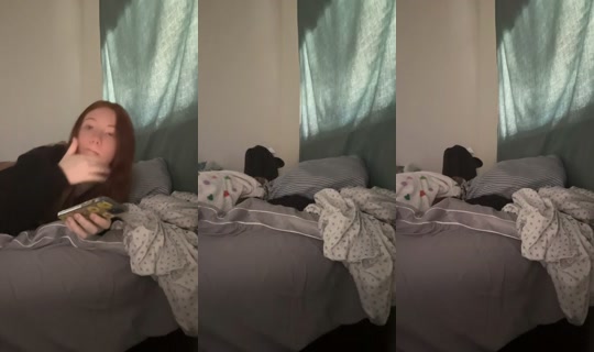 synkarny Bigo Live — Jul 27, 2026, 8:09 PM