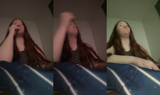 synkarny Bigo Live — Sep 26, 2026, 2:50 AM