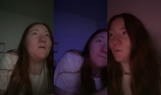 synkarny Bigo Live — Oct 1, 2026, 3:03 AM
