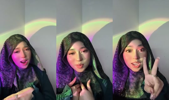 synrn83 Bigo Live — Sep 3, 2026, 7:52 AM
