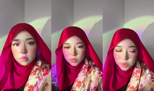 synrn83 Bigo Live — Sep 4, 2026, 3:17 PM