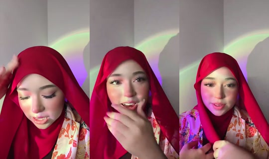 synrn83 Bigo Live — Sep 4, 2026, 4:08 PM