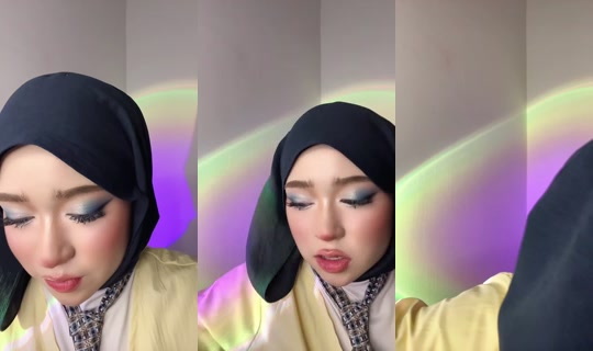 synrn83 Bigo Live — Sep 6, 2026, 3:34 PM