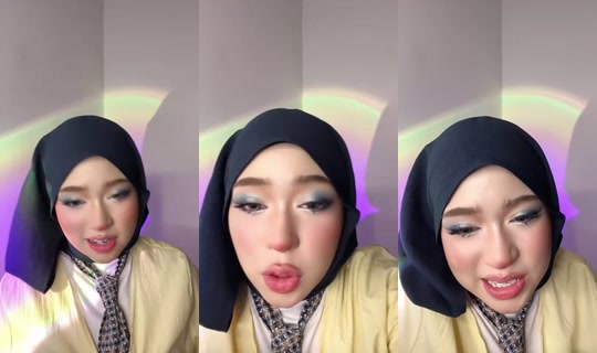 synrn83 Bigo Live — Sep 6, 2026, 4:40 PM