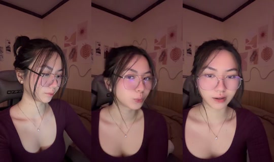 syui_ Bigo Live — Sep 5, 2026, 10:32 AM