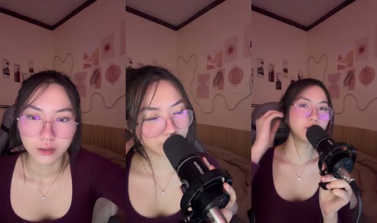 syui_ Bigo Live — Sep 5, 2026, 11:37 AM