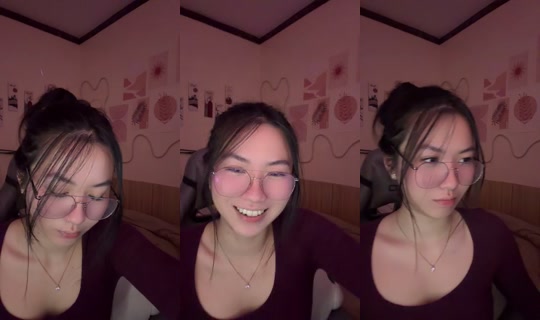 syui_ Bigo Live — Sep 5, 2026, 12:29 PM
