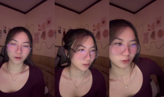 syui_ Bigo Live — Sep 5, 2026, 1:32 PM