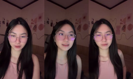 syui_ Bigo Live — Sep 6, 2026, 10:49 AM