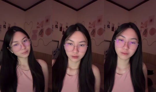 syui_ Bigo Live — Sep 6, 2026, 11:40 AM
