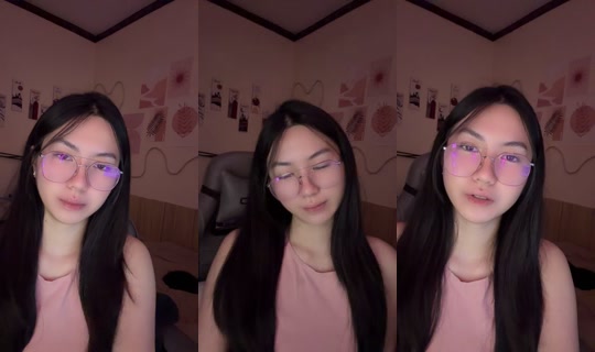 syui_ Bigo Live — Sep 6, 2026, 12:31 PM
