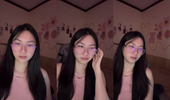 syui_ Bigo Live — Sep 6, 2026, 1:21 PM