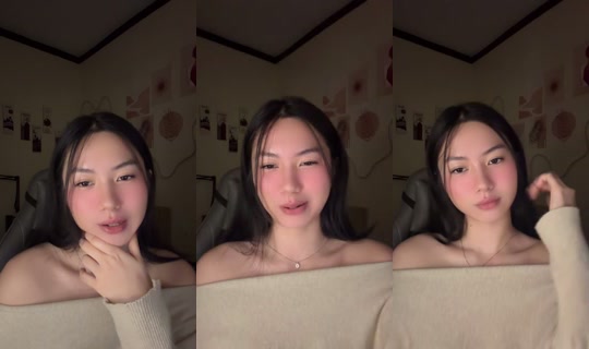 syui_ Bigo Live — Sep 15, 2026, 10:30 AM