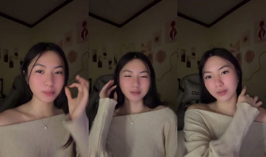 syui_ Bigo Live — Sep 15, 2026, 1:03 PM