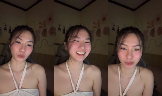 syui_ Bigo Live — Sep 17, 2026, 11:07 AM