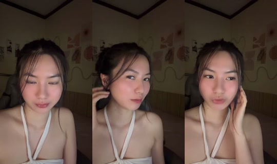 syui_ Bigo Live — Sep 17, 2026, 12:12 PM