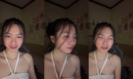 syui_ Bigo Live — Sep 17, 2026, 1:02 PM