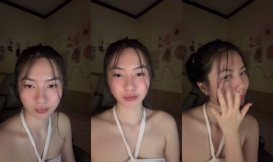 syui_ Bigo Live — Sep 17, 2026, 1:53 PM