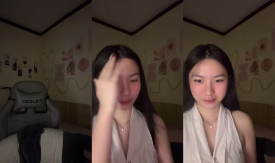 syui_ Bigo Live — Sep 18, 2026, 10:52 AM