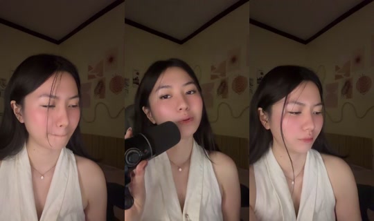 syui_ Bigo Live — Sep 18, 2026, 11:50 AM