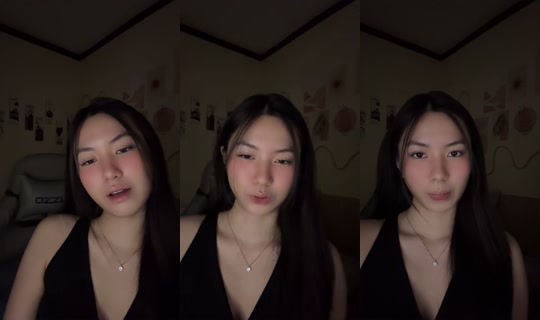 syui_ Bigo Live — Sep 19, 2026, 10:53 AM