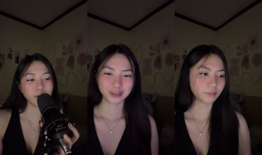 syui_ Bigo Live — Sep 19, 2026, 12:34 PM