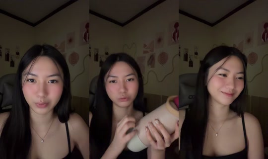 syui_ Bigo Live — Sep 23, 2026, 10:47 AM