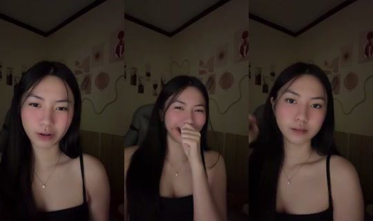 syui_ Bigo Live — Sep 23, 2026, 11:38 AM