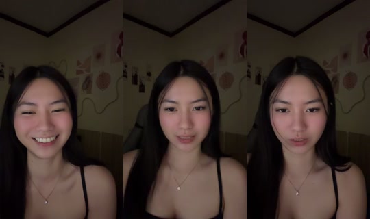 syui_ Bigo Live — Sep 23, 2026, 12:58 PM