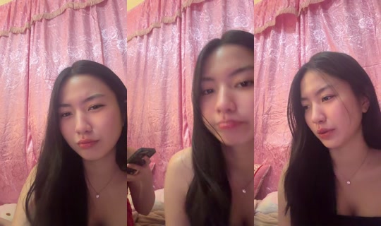 syui_ Bigo Live — Sep 24, 2026, 11:12 AM