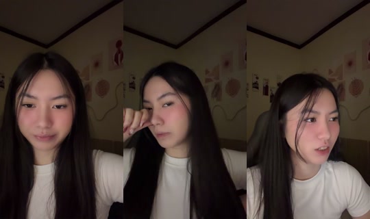 syui_ Bigo Live — Oct 1, 2026, 11:59 AM