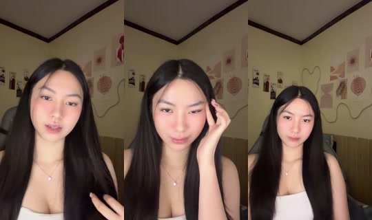 syui_ Bigo Live — Oct 2, 2026, 10:09 AM
