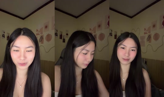 syui_ Bigo Live — Oct 2, 2026, 11:00 AM