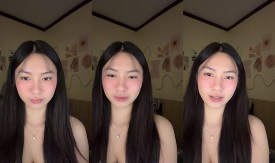 syui_ Bigo Live — Oct 2, 2026, 1:32 PM