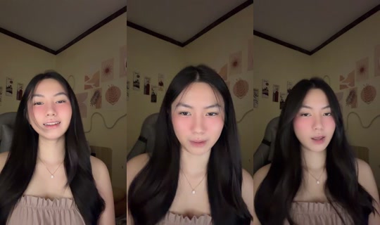 syui_ Bigo Live — Oct 3, 2026, 10:36 AM