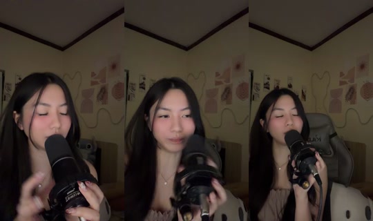 syui_ Bigo Live — Oct 3, 2026, 12:47 PM